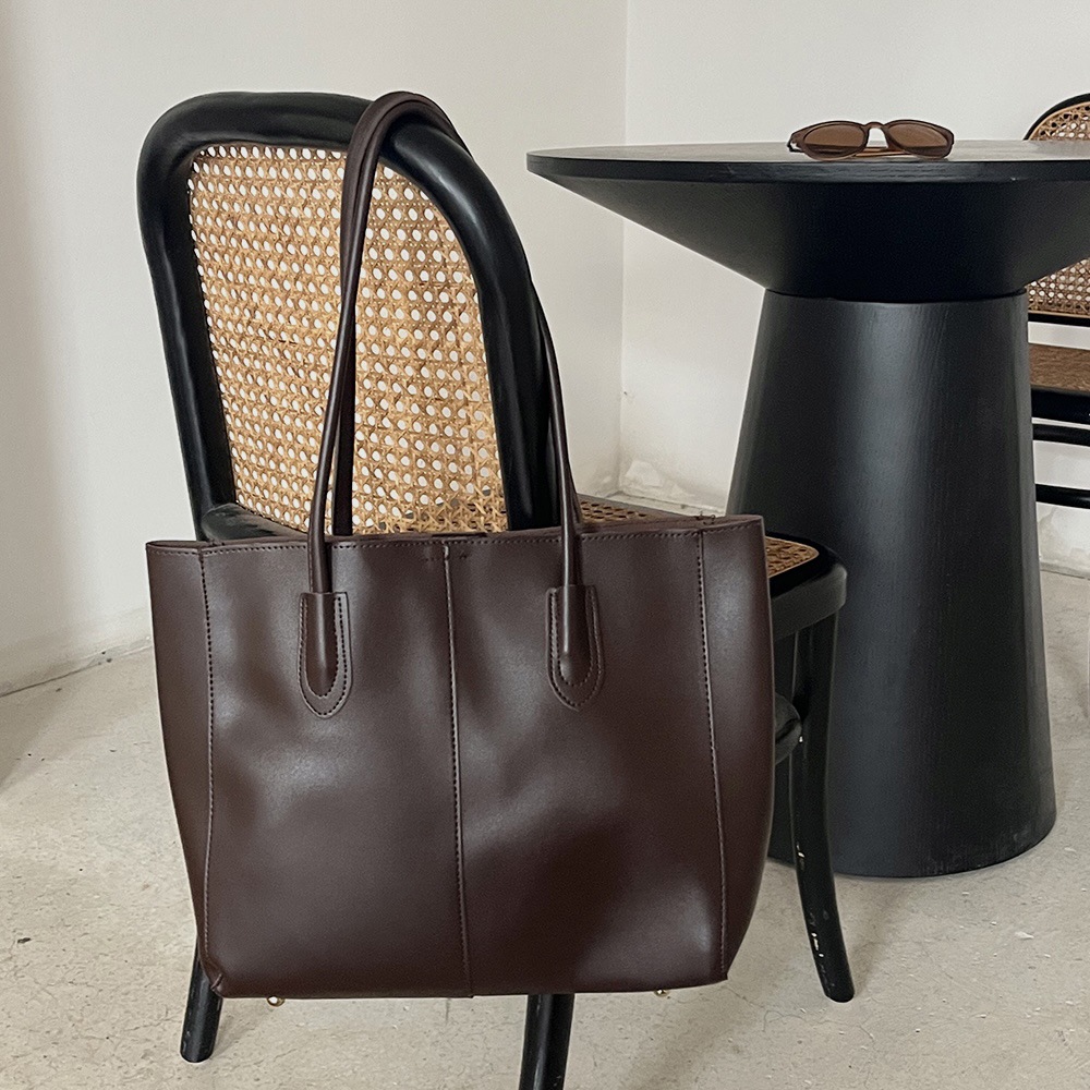 CGCBAG 여성용 럭셔리 브랜드 토트백, 하이 퀄리티 - Luxury Bags Sales 리뷰 및 가격