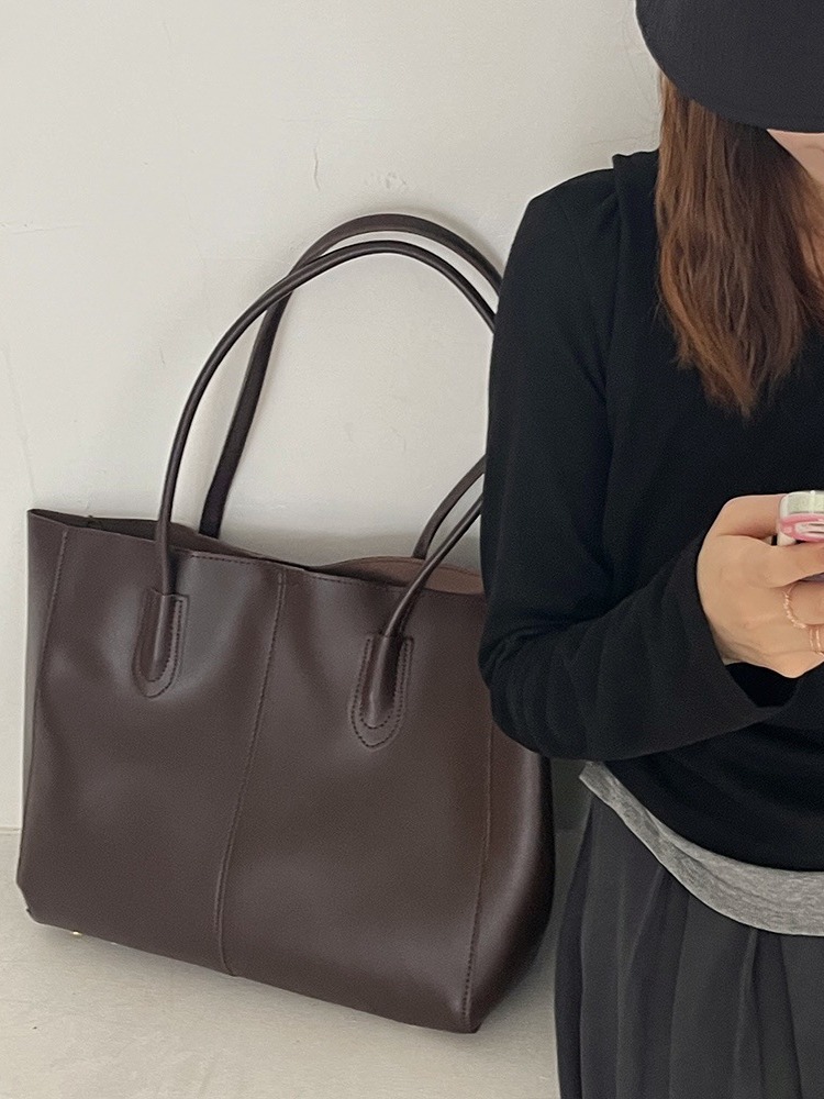CGCBAG 여성용 럭셔리 브랜드 토트백, 하이 퀄리티 - Luxury Bags Sales 리뷰 및 가격