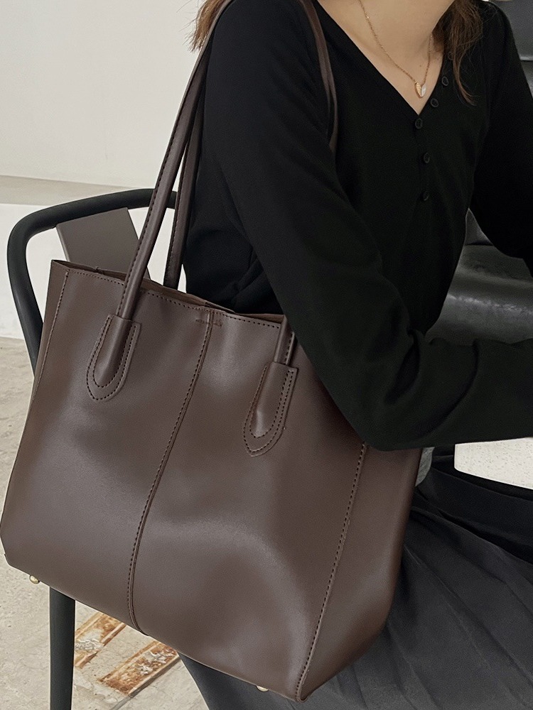 CGCBAG 여성용 럭셔리 브랜드 토트백, 하이 퀄리티 - Luxury Bags Sales 리뷰 및 가격
