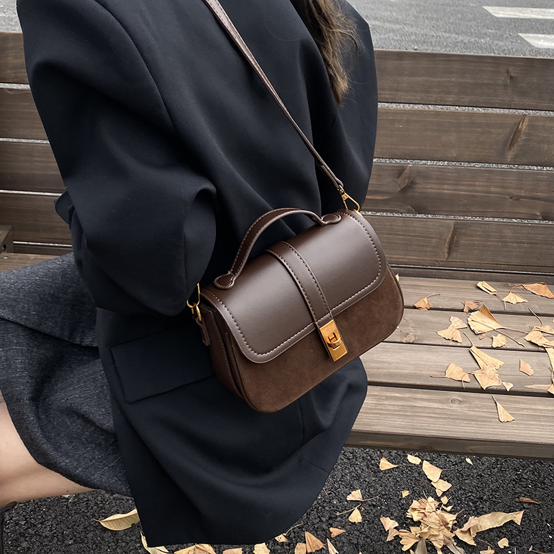 크로스백 하이엔드급 가방 신상핸드백 미니크로스백 브랜드 - Luxury Bags Sales 리뷰 및 가격