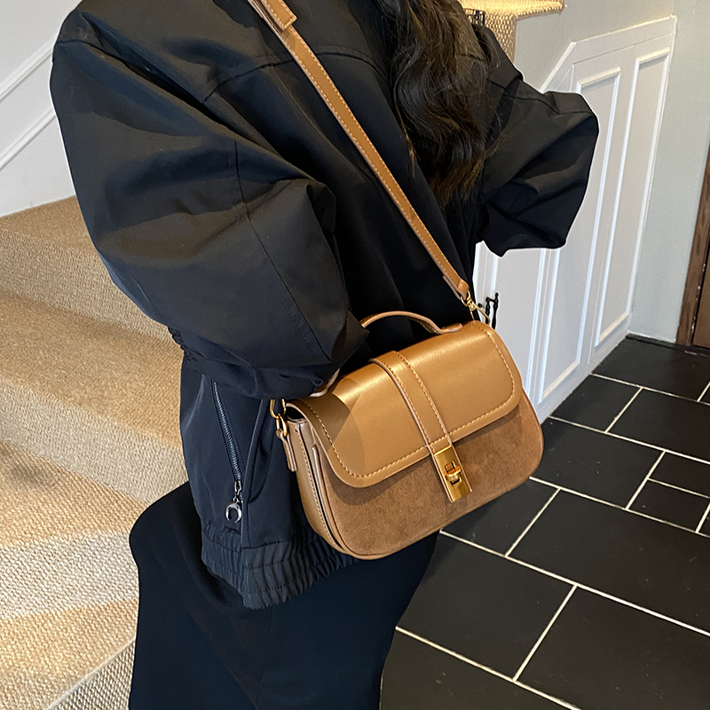 크로스백 하이엔드급 가방 신상핸드백 미니크로스백 브랜드 - Luxury Bags Sales 리뷰 및 가격