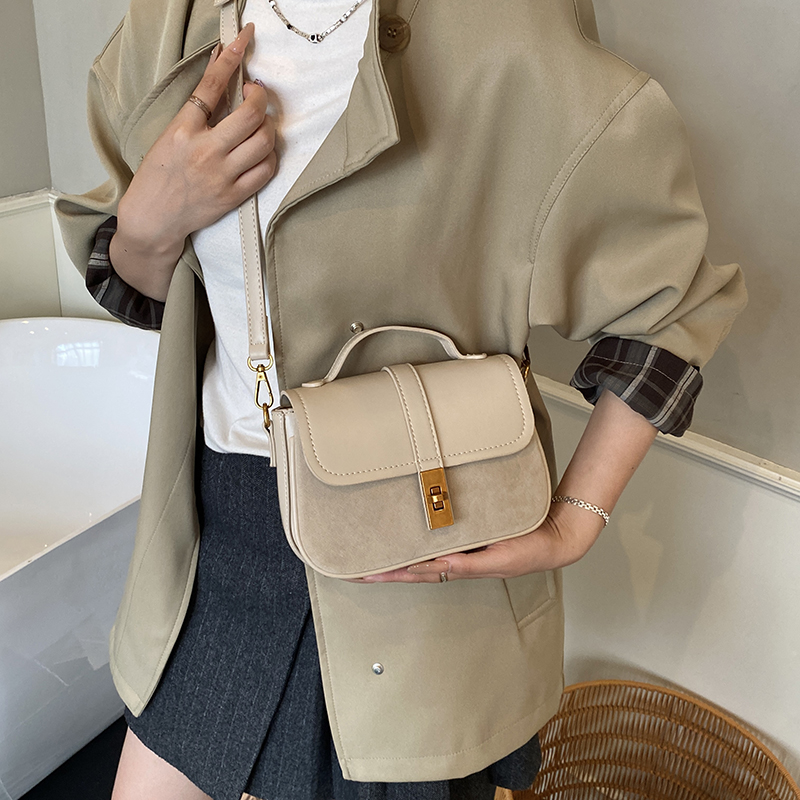 크로스백 하이엔드급 가방 신상핸드백 미니크로스백 브랜드 - Luxury Bags Sales 리뷰 및 가격