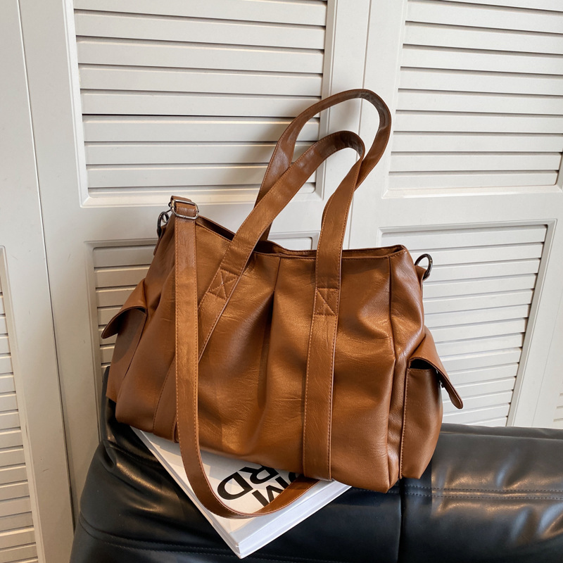 CGCBAG 대용량 여성용 토트백, 고품질 소프트 가죽 - Luxury Bags Supplier 리뷰 및 가격