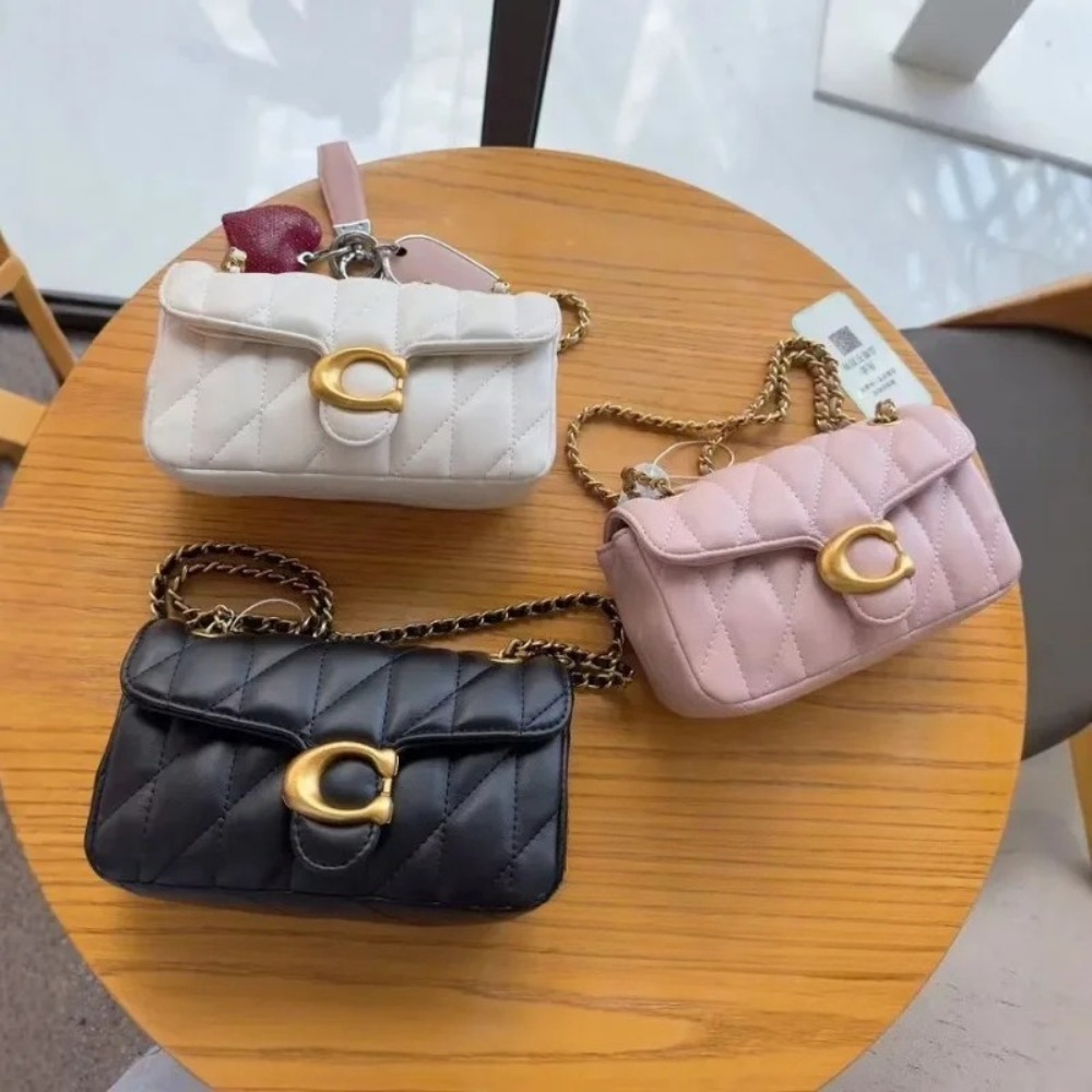 대용량 화장품 가방 여성용 세면도구 키트 가방 메이크업 - Luxury Ziploc Bags 리뷰 및 가격