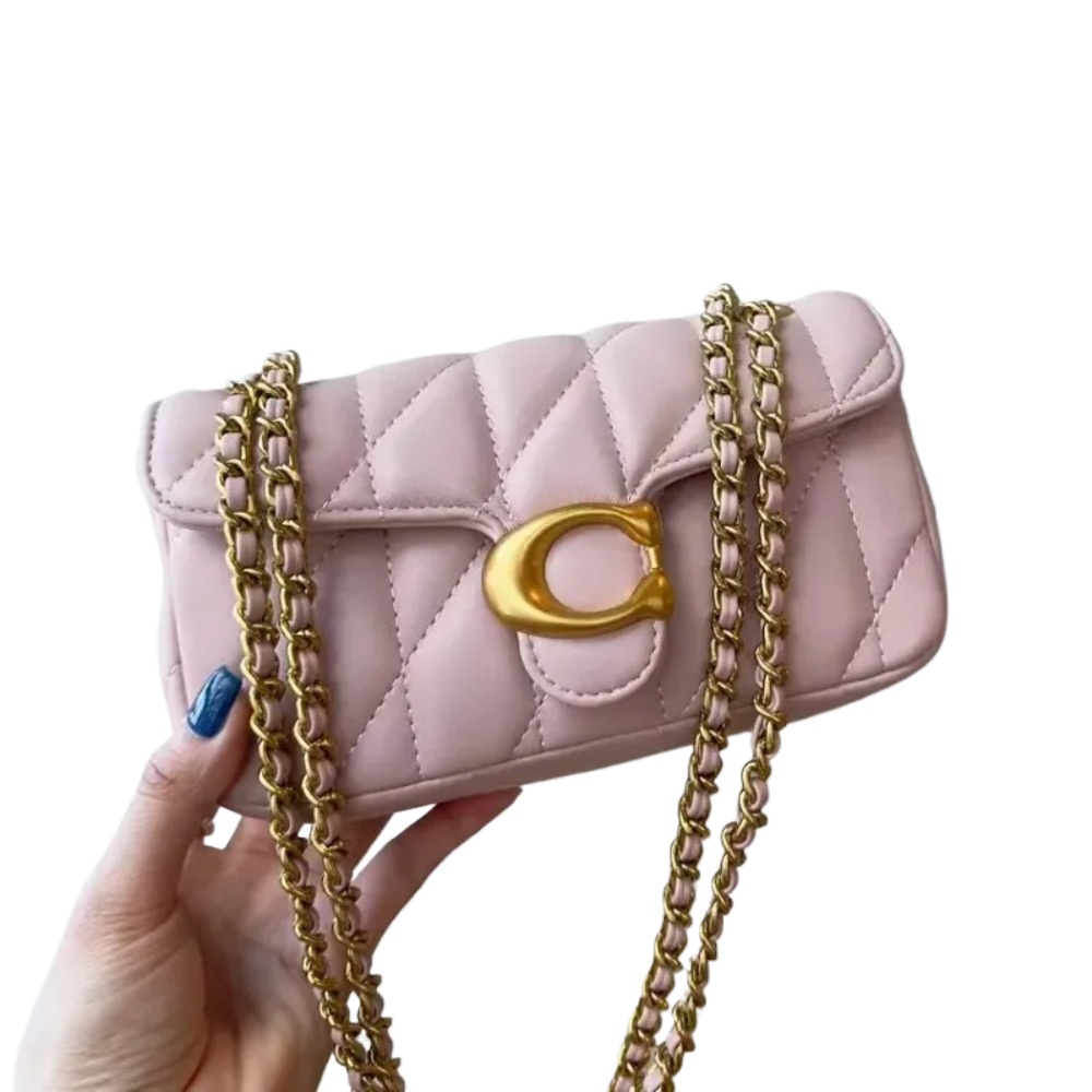 대용량 화장품 가방 여성용 세면도구 키트 가방 메이크업 - Luxury Ziploc Bags 리뷰 및 가격