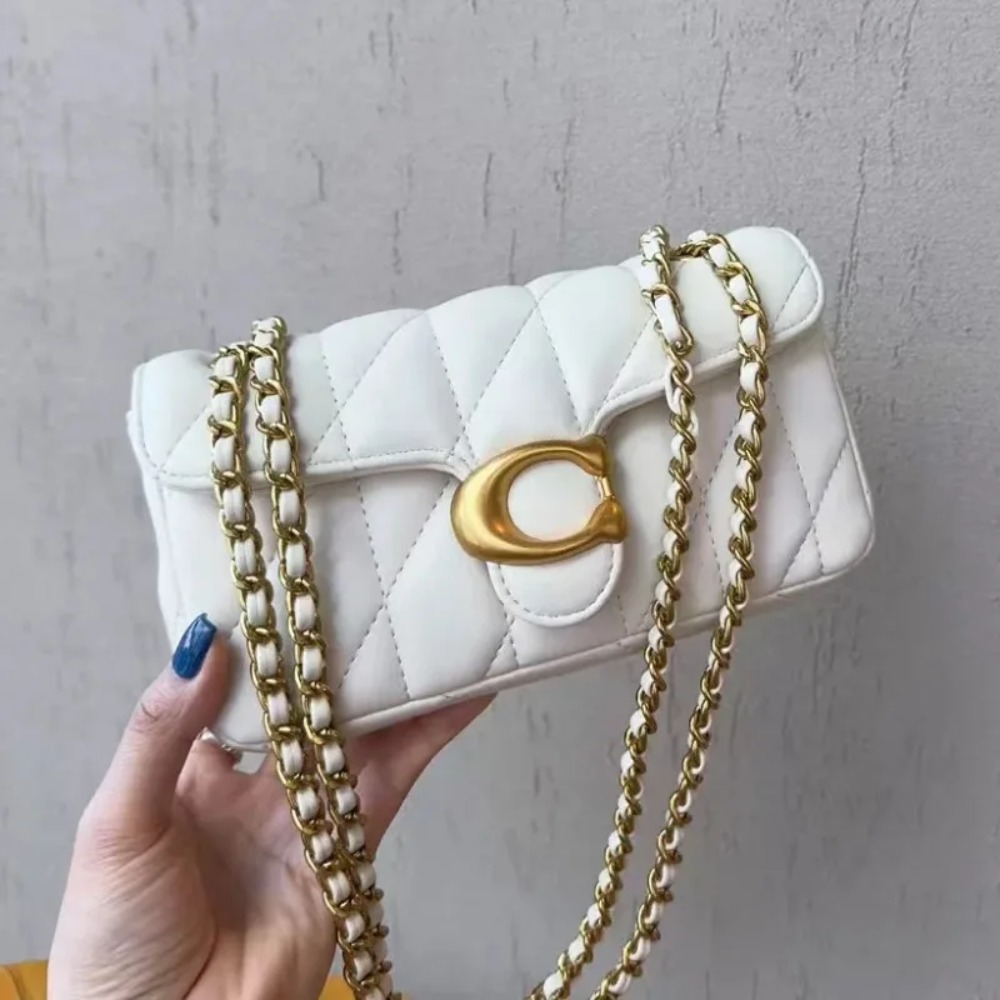 대용량 화장품 가방 여성용 세면도구 키트 가방 메이크업 - Luxury Ziploc Bags 리뷰 및 가격