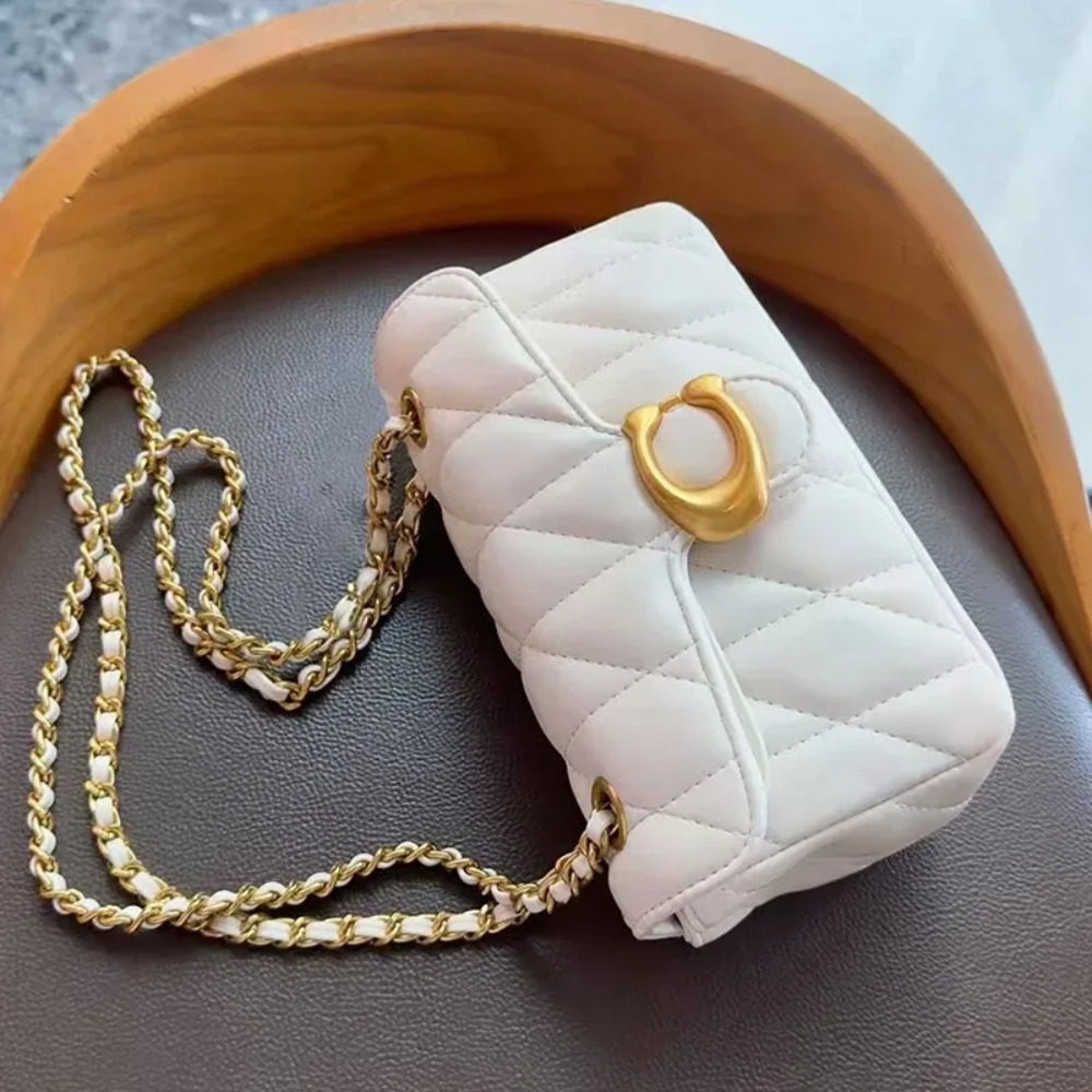 대용량 화장품 가방 여성용 세면도구 키트 가방 메이크업 - Luxury Ziploc Bags 리뷰 및 가격