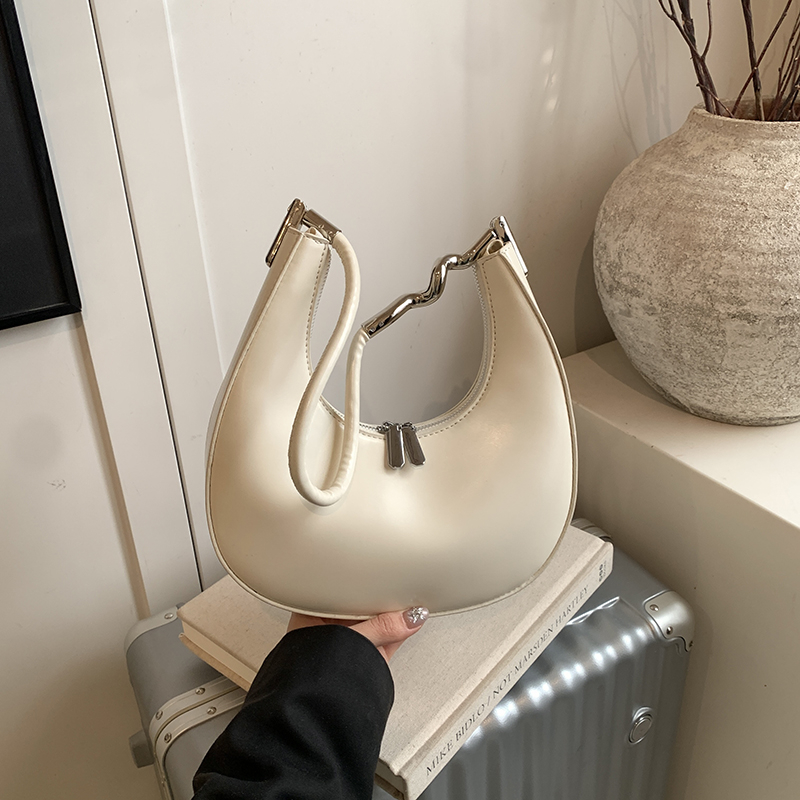 핫 세일 솔리드 PU 지퍼 스타일리시 디자인 스퀘어 숄 - Luxury Bags For Sale 리뷰 및 가격