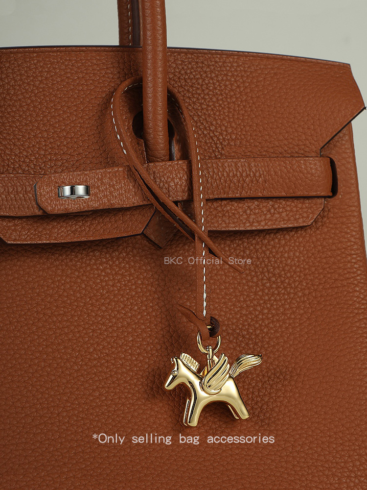 헤르메스 버킨 켈리 백용 명품 황동 페가수스 가방 참, - Luxury Bags Hermes Birkin 리뷰 및 가격