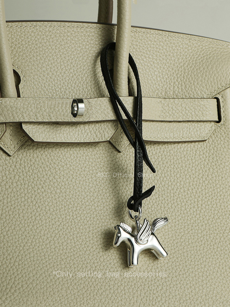 헤르메스 버킨 켈리 백용 명품 황동 페가수스 가방 참, - Luxury Bags Hermes Birkin 리뷰 및 가격