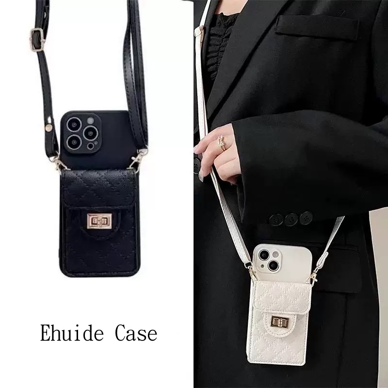 삼성 갤럭시 S26 울트라 S25 FE S24 플러스  - Luxury Bags Quotes 리뷰 및 가격