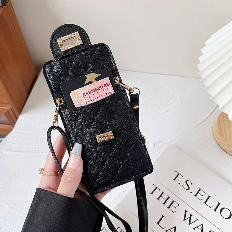 삼성 갤럭시 S26 울트라 S25 FE S24 플러스  - Luxury Bags Quotes 리뷰 및 가격