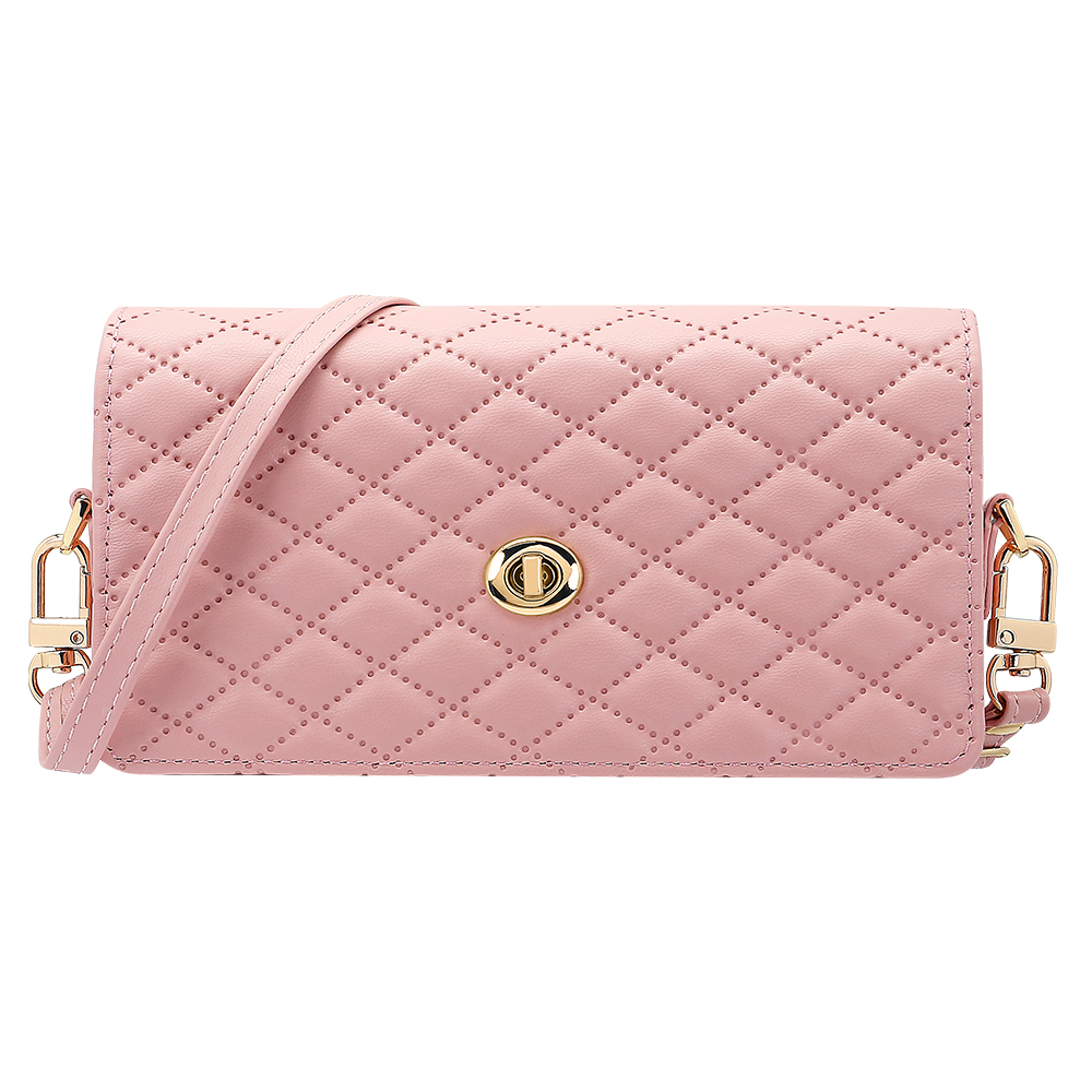갤럭시 Z 폴드 7 6 5 4 3 2 호환 조절 가능한 - Luxury Bags & Leather Repair Of Atlanta 리뷰 및 가격