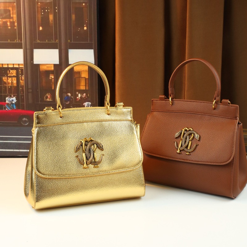 프리미엄 가죽으로 제작된 클래식하고 우아한 숄더백, 탈 - Luxury Bags For Sale 리뷰 및 가격