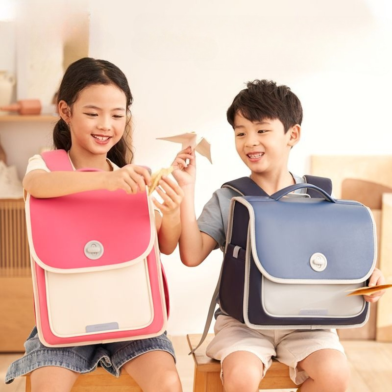 소년을위한 새로운 패션 학교 가방 럭셔리 브랜드 어린이 - Luxury Japanese Bags Brands 리뷰 및 가격
