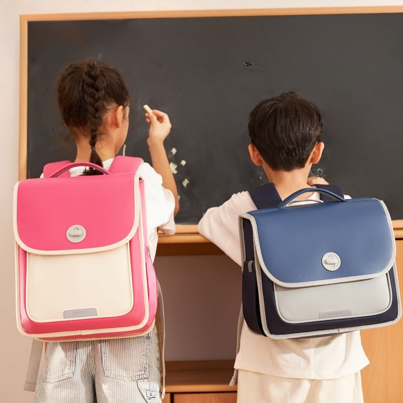 소년을위한 새로운 패션 학교 가방 럭셔리 브랜드 어린이 - Luxury Japanese Bags Brands 리뷰 및 가격