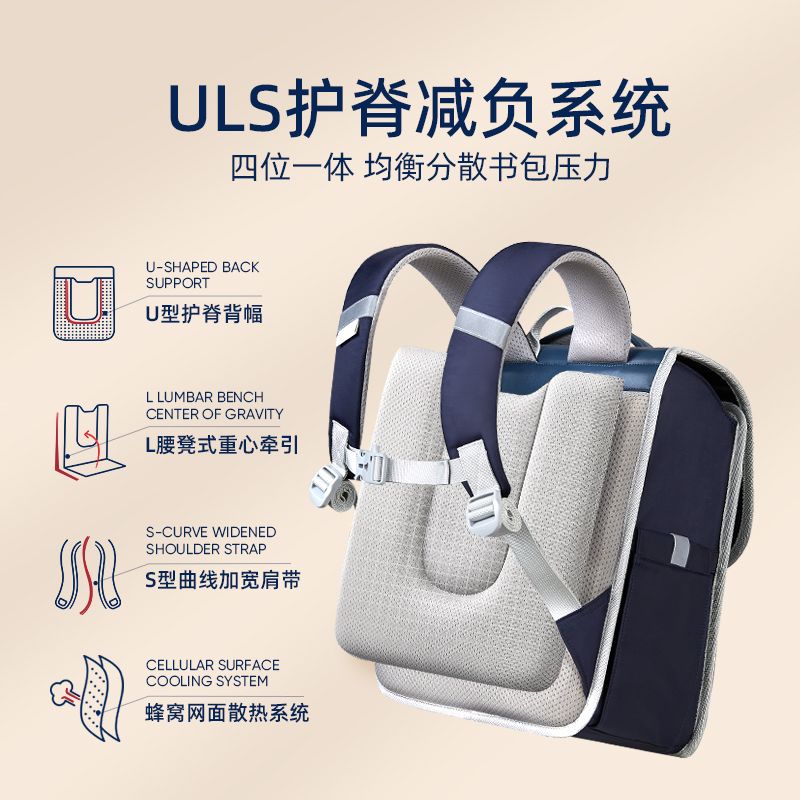 소년을위한 새로운 패션 학교 가방 럭셔리 브랜드 어린이 - Luxury Japanese Bags Brands 리뷰 및 가격