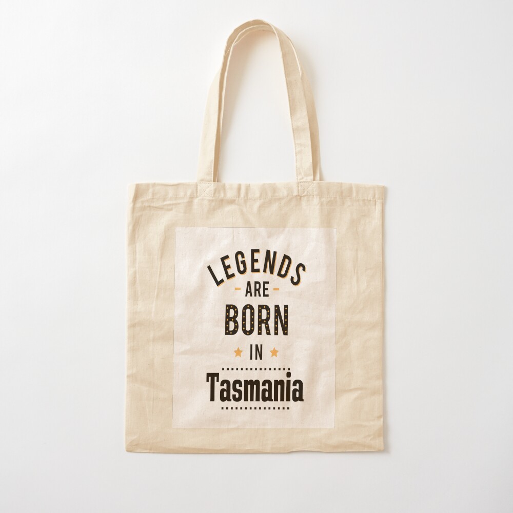 전설은 태즈메이니아에서 태어났다 호주에서 나를 키운다  - Luxury Bags Australia 리뷰 및 가격