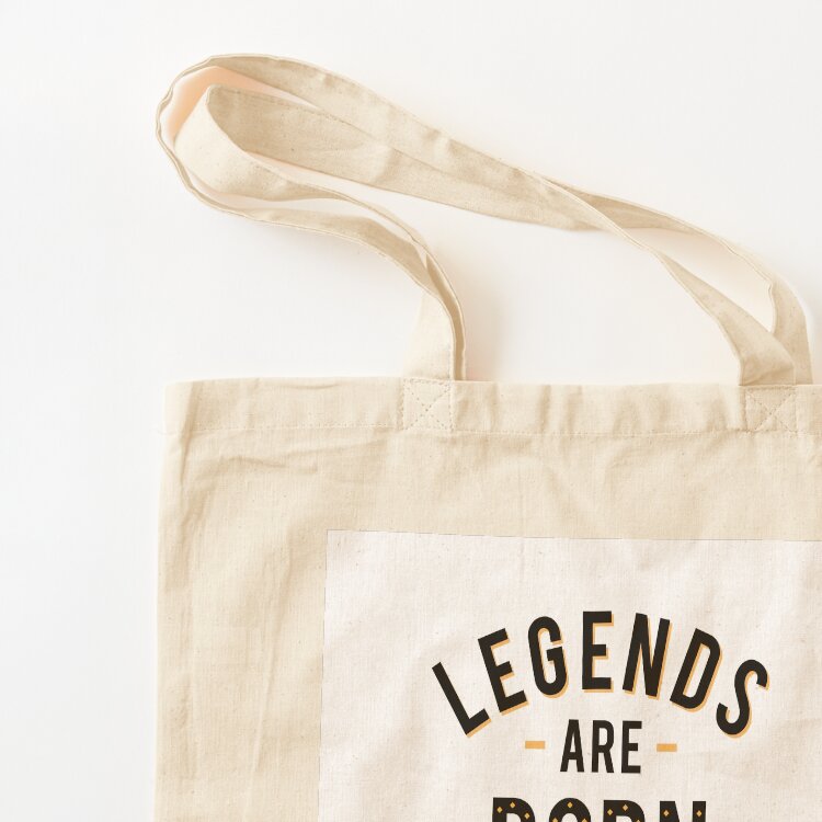 전설은 태즈메이니아에서 태어났다 호주에서 나를 키운다  - Luxury Bags Australia 리뷰 및 가격