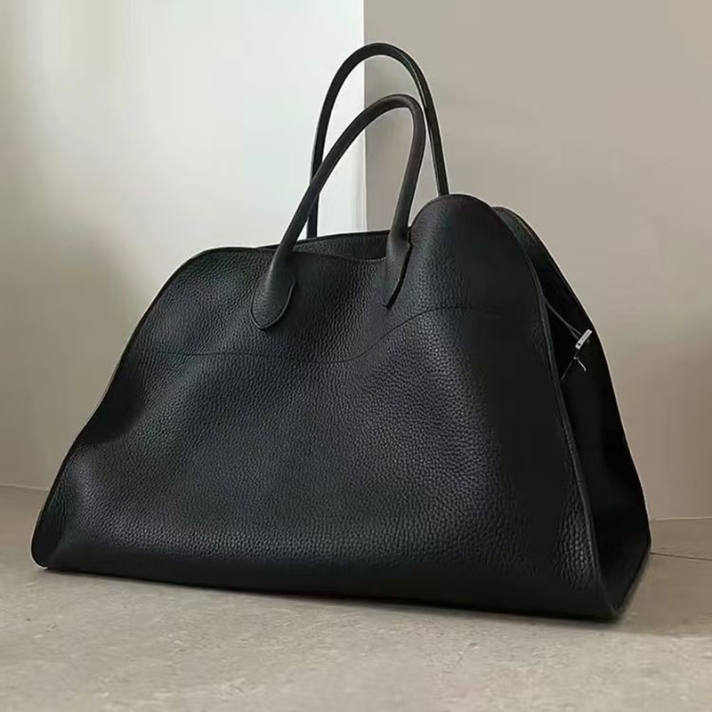패션 대용량 토트백, 다용도 통근 여행 숄더 핸드백,  - Luxury Bags For Sale 리뷰 및 가격