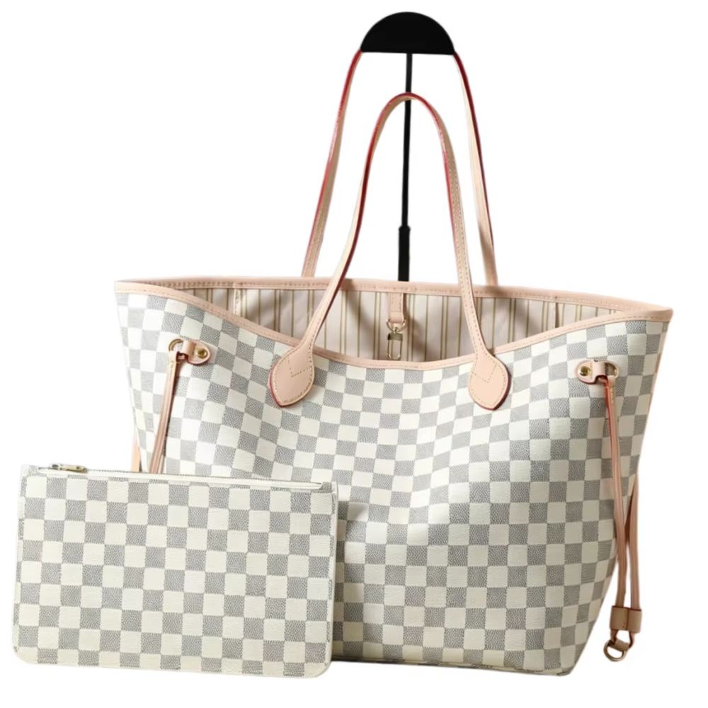 패션 새로운 디자인 럭셔리 여성용 가방 31x28x14 - Luxury Bags Supplier 리뷰 및 가격