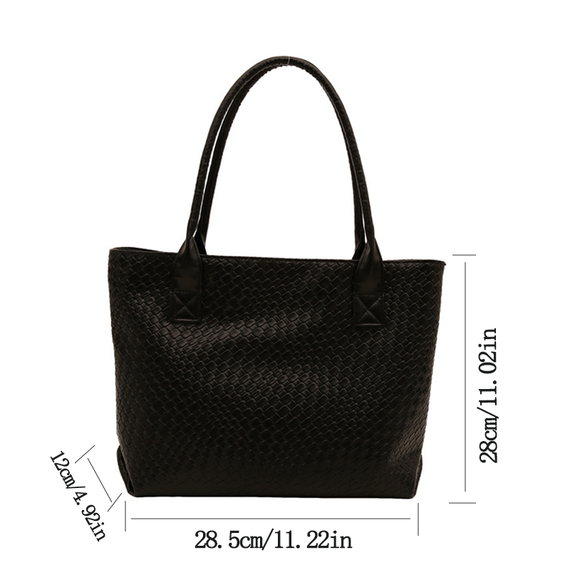 새로운 명품 여성용 토트백 대용량 크로커다일 패턴 핸드 - Luxury Bags Supplier 리뷰 및 가격