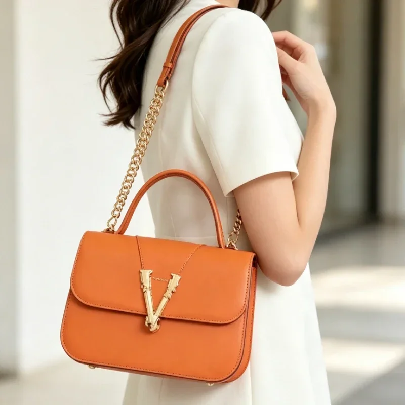 인기 여성용 숄더백 메신저백 토트백, 유명 디자이너 명 - Luxury Bags For Sale 리뷰 및 가격