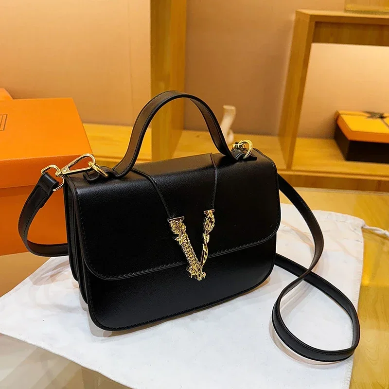 인기 여성용 숄더백 메신저백 토트백, 유명 디자이너 명 - Luxury Bags For Sale 리뷰 및 가격