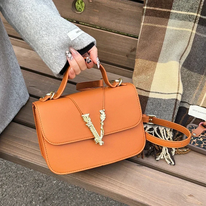 인기 여성용 숄더백 메신저백 토트백, 유명 디자이너 명 - Luxury Bags For Sale 리뷰 및 가격