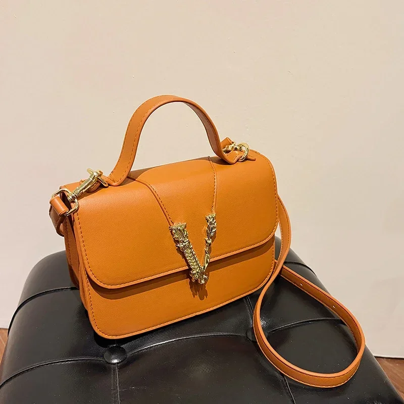 인기 여성용 숄더백 메신저백 토트백, 유명 디자이너 명 - Luxury Bags For Sale 리뷰 및 가격
