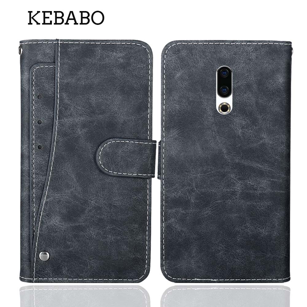 가죽 지갑형 케이스 메이주 15 16T 16Xs 16t - Luxury Bags Quotes 리뷰 및 가격