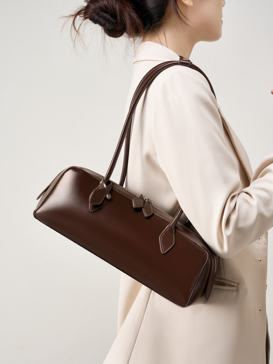 뜨거운 판매 정품 가죽 가방 여성 럭셔리 가방 한국어  - Luxury Bags For Sale 리뷰 및 가격