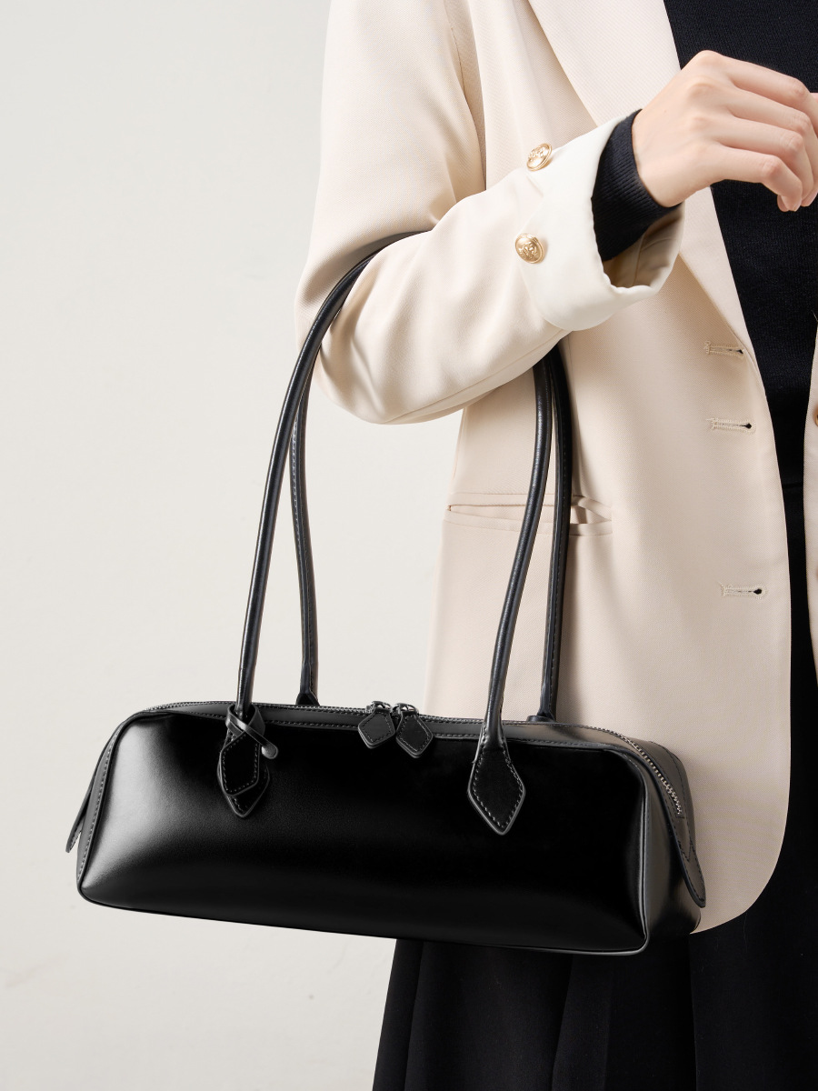 뜨거운 판매 정품 가죽 가방 여성 럭셔리 가방 한국어  - Luxury Bags For Sale 리뷰 및 가격