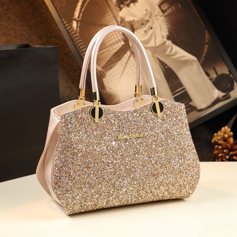 럭셔리 디자이너 브랜드 새 고품질 패션 핸드백 여성용  - Luxury Bags For Sale 리뷰 및 가격