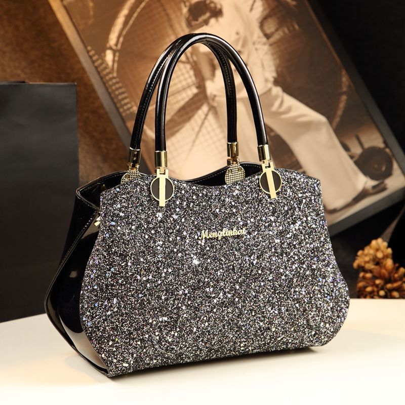 럭셔리 디자이너 브랜드 새 고품질 패션 핸드백 여성용  - Luxury Bags For Sale 리뷰 및 가격