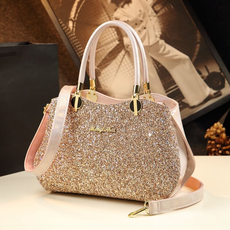 럭셔리 디자이너 브랜드 새 고품질 패션 핸드백 여성용  - Luxury Bags For Sale 리뷰 및 가격
