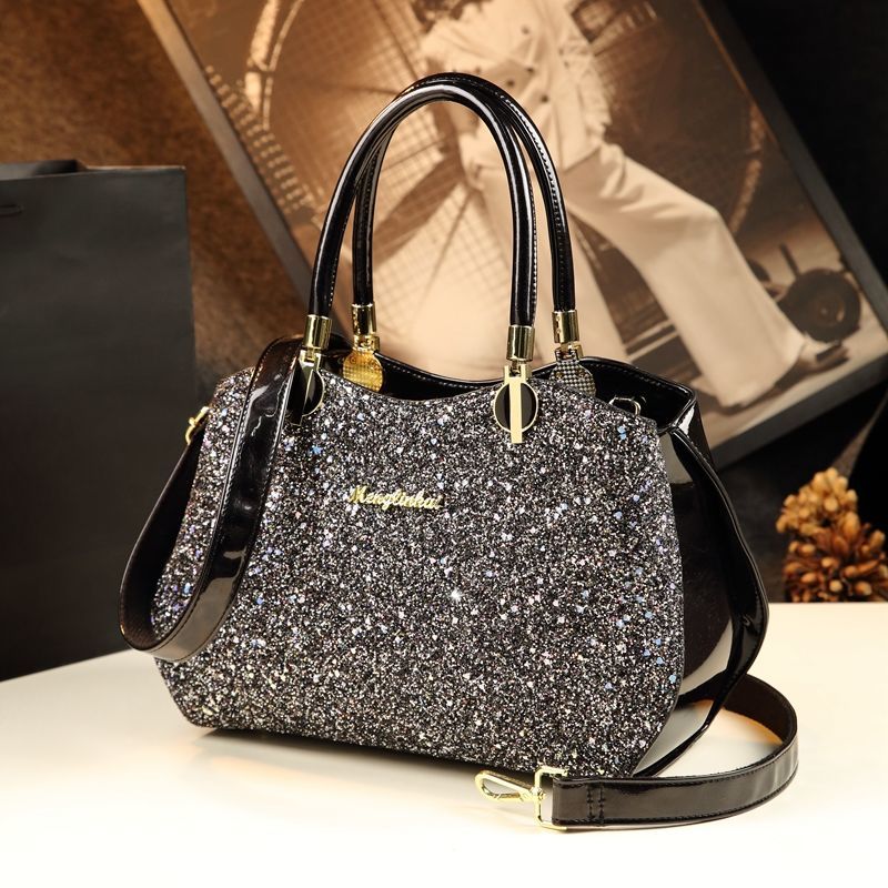 럭셔리 디자이너 브랜드 새 고품질 패션 핸드백 여성용  - Luxury Bags For Sale 리뷰 및 가격