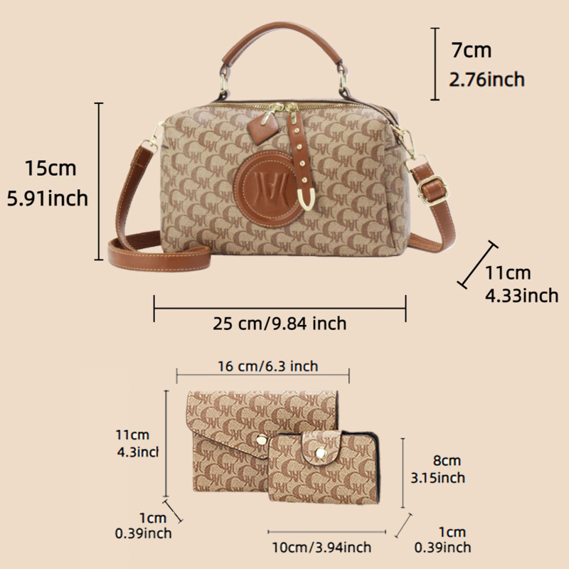 보스턴백, 베개백, 여성용 가방, 라이트 럭셔리백, 통 - Luxury Bags & Leather Repair Of Atlanta 리뷰 및 가격