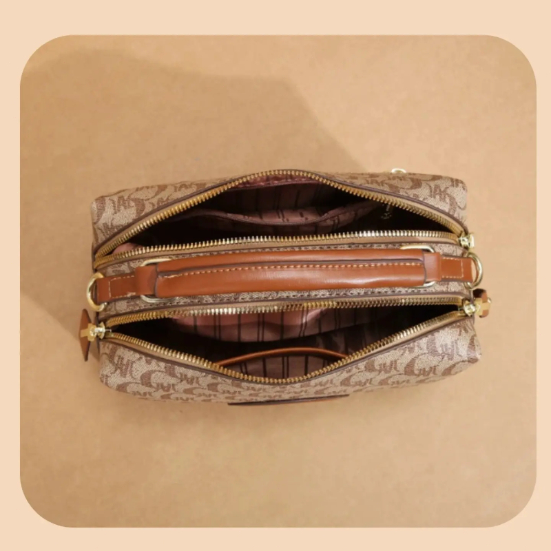 보스턴백, 베개백, 여성용 가방, 라이트 럭셔리백, 통 - Luxury Bags & Leather Repair Of Atlanta 리뷰 및 가격