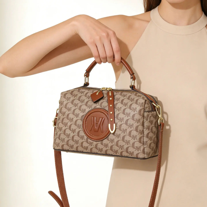 보스턴백, 베개백, 여성용 가방, 라이트 럭셔리백, 통 - Luxury Bags & Leather Repair Of Atlanta 리뷰 및 가격