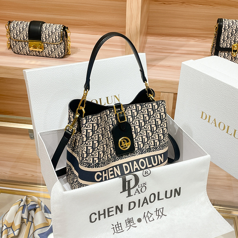 인기 클래식 여성 핸드백 토트백 크로스바디 숄더백 유명 - Luxury Bags For Sale 리뷰 및 가격