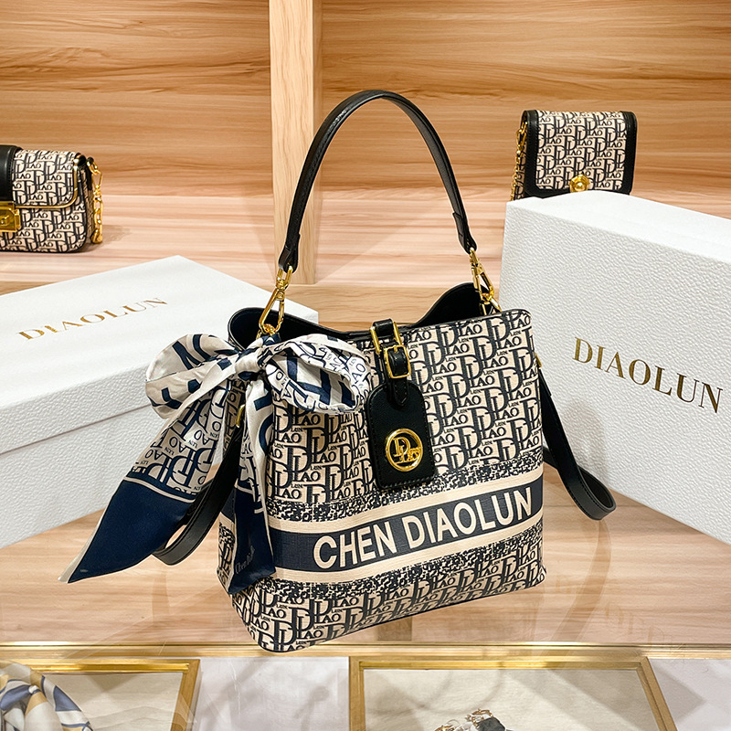 인기 클래식 여성 핸드백 토트백 크로스바디 숄더백 유명 - Luxury Bags For Sale 리뷰 및 가격