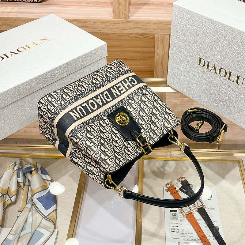 인기 클래식 여성 핸드백 토트백 크로스바디 숄더백 유명 - Luxury Bags For Sale 리뷰 및 가격