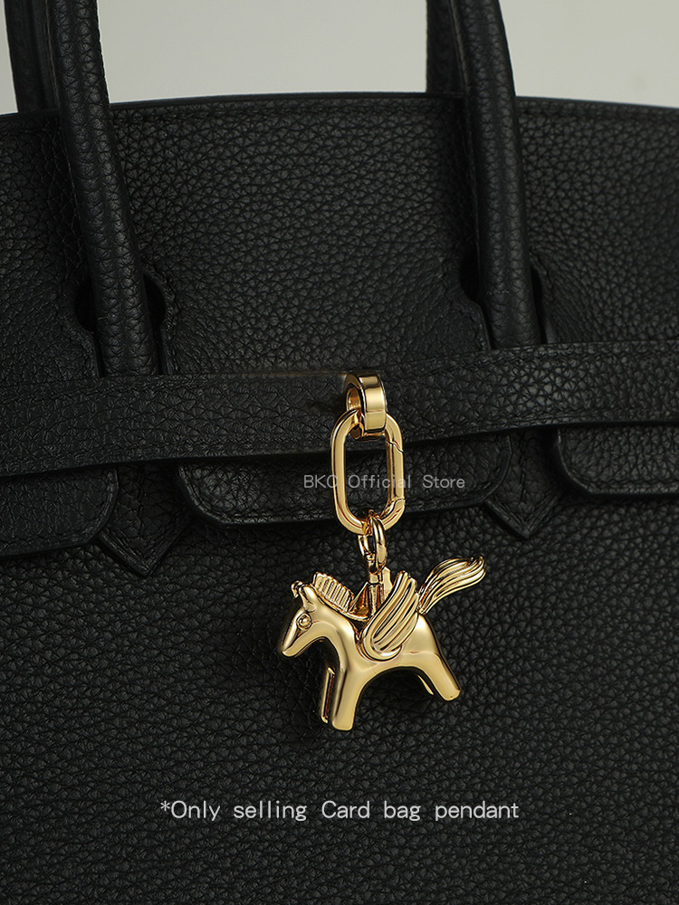 헤르메스 버킨 켈리 백용 고급 황동 페가수스 백 참 - - Luxury Bags Hermes Birkin 리뷰 및 가격