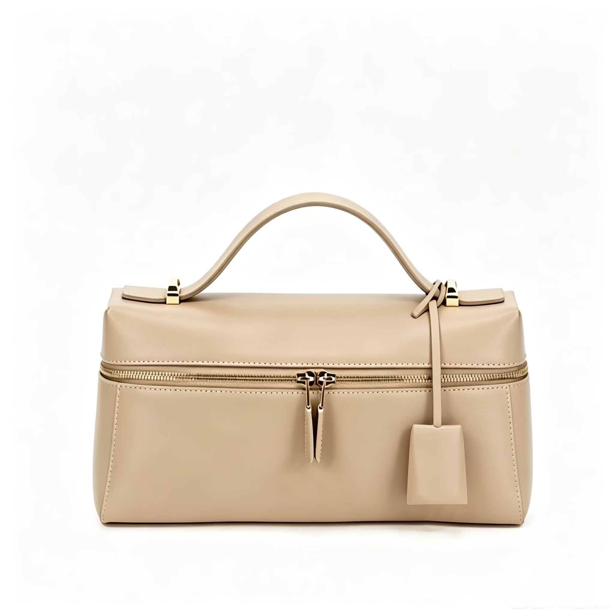 캐주얼 핸드백 트렌드 레이디 여행 가방 럭셔리 브랜드  - Luxury Bags Sales 리뷰 및 가격